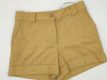 MNG, Shorts for women, size M