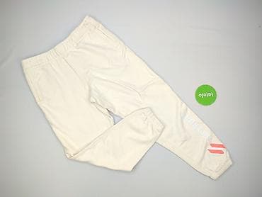 bluza just do nothing: Superdry, Spodnie dresowe damskie, rozmiar L — 2