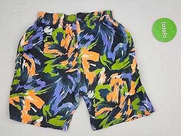 sweter serca: C&A, Szorty dla mężczyzn, rozmiar S — 5