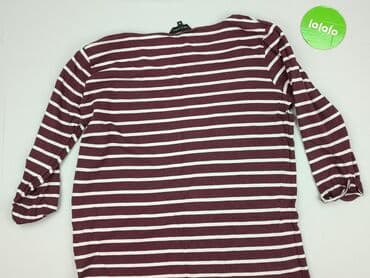 sukienki w paski: New Look, Sukienka damska, rozmiar XL — 3