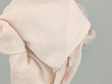 vogue bluzki: Soyaconcept, Bluzka damska, rozmiar L — 7