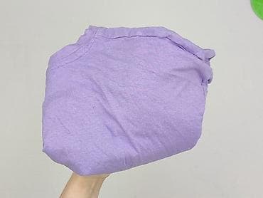 bluzki mario: Sinsay, Top damski, rozmiar M — 7