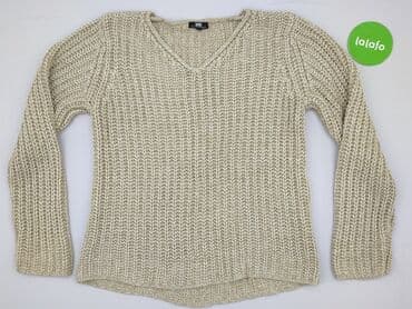 kurtka stranger things: Ici et maintenant, Sweter damski, rozmiar M — 2