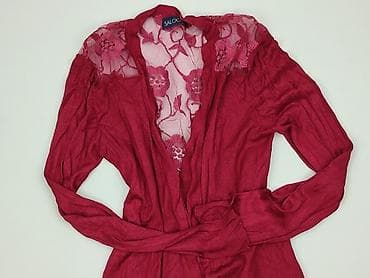 golf wallis: Kardigan damski, rozmiar M — 1