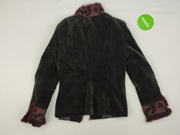 marynarka joker: Kari Traa, Marynarka damska, L — 3