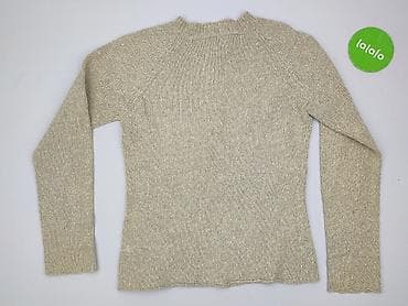 c7a online: Top Secret, Sweter damski, rozmiar L — 3