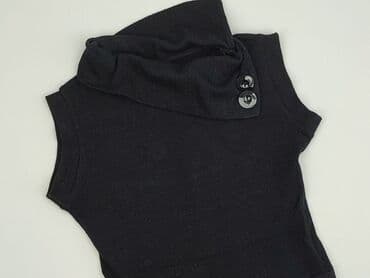 gap sukienka: Sukienka damska, rozmiar S — 1