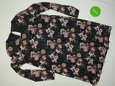 mohito pizama: Mohito, Sukienka damska, rozmiar L — 2