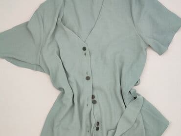 primark szlafrok: Primark, Bluzka damska, rozmiar 2XL — 1