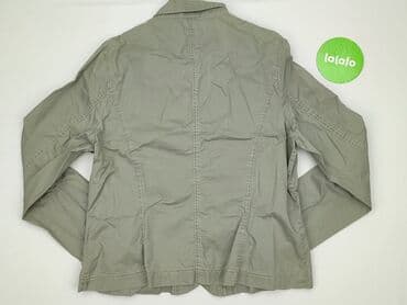 kurtka michael kors damska tk maxx: Marks & Spencer, Marynarka damska, rozmiar L — 4