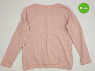 t shirty różowa pantera: Carry, T-shirt damski, S — 3