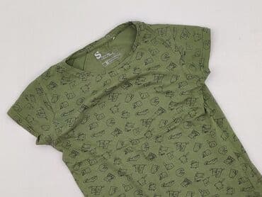 t shirt miś uszatek: SZACHOWNICA, T-shirt damski, rozmiar S — 2