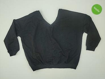 koc bluza: Fancy, Bluza damska
, rozmiar 8XL — 3