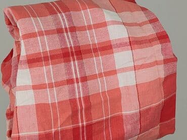 Women: Women's blouse, 2XL — 6