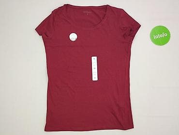 everme: In Extenso, T-shirt damski, rozmiar M — 2