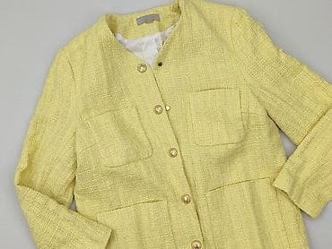 H&M, Marynarka damska, rozmiar M