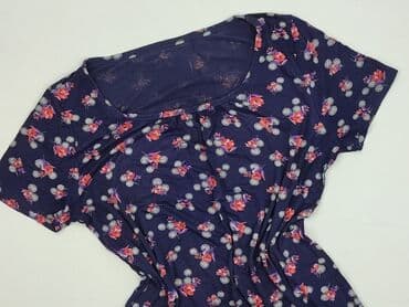 Bluzka damska, L w lalafo.pl Bluzka damska, L