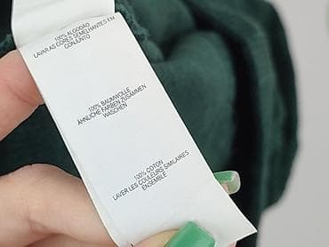 spódnice bialcon: Denim Co, Spódnica damska, rozmiar XS — 6