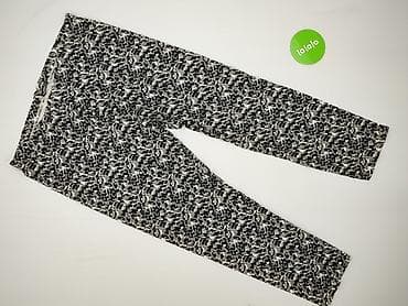 inextenso pl: In Extenso, Legginsy rozmiar 2XL — 2
