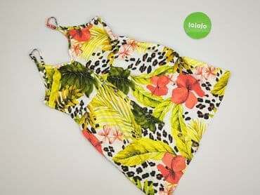 sandały kurt geiger: Sukienka damska, rozmiar S — 2