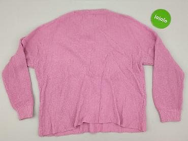 kolarki house: Sweter damski, rozmiar XS — 3