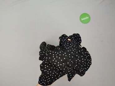 shein krótkie spodenki dla dzieci: Shein, Sukienka damska, rozmiar S — 6