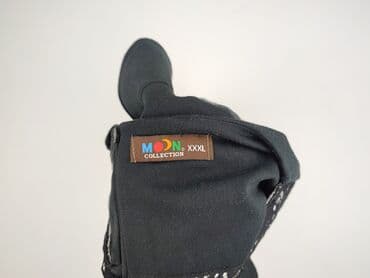 modema sukienki: Woman Collection, Сукня жіноча, розмір 3XL — 4