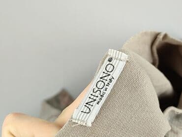 unisono ubrania: Unisono, Sukienka damska, rozmiar S — 5