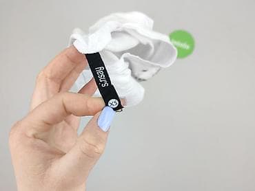 t shirty hooligans: Sinsay, T-shirt damski, rozmiar XS — 4