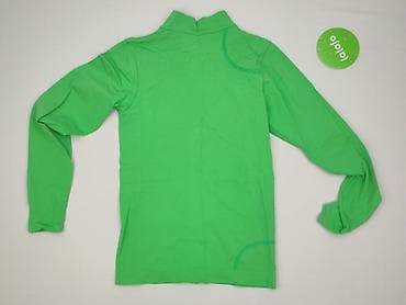 Women: Women`s lightweight jacket, size S — 3