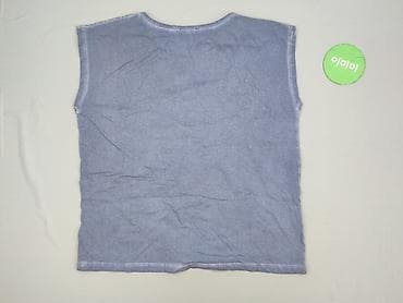 moodo bluzy: Monnari, Bluzka damska, rozmiar L — 3