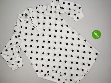 c: Shein Curve, Sukienka damska, rozmiar 2XL — 2