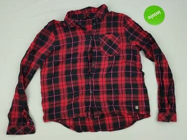 Ubrania damskie: Esmara, Koszula damska, S — 3