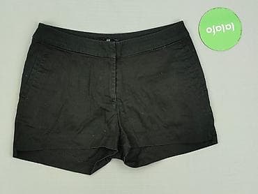 rajstopy termiczne hm: H&M, Szorty damskie, rozmiar XS — 2