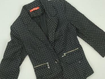 River, Women's blazer, M at lalafo.pl River, Women's blazer, M