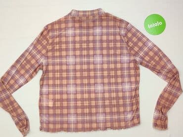 bluzka z otworem na kciuk: Bik Bok, Bluzka damska, rozmiar XL — 3
