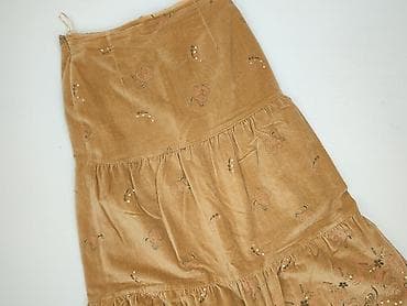 second hand online shops: Spódnica damska, rozmiar L — 1