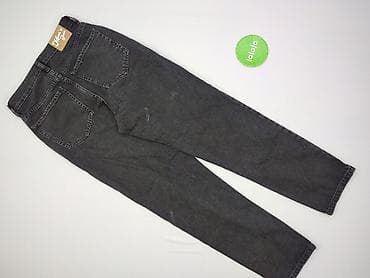 diverse denim: Cropp, Jeansy damskie, rozmiar XS — 3