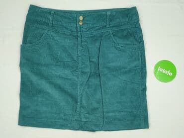 spódnice montego: Bpc bonprix collection, Spódnica damska, rozmiar XL — 2
