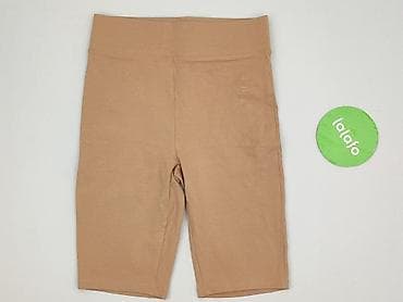 crivit dresy: Legginsy Sportowe damskie, rozmiar XS — 2