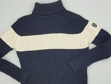 Gaastra, Golf damski, rozmiar L