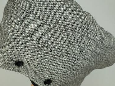 kurtka zimowa missfofo: F&F, Trencz damski, rozmiar XL — 7