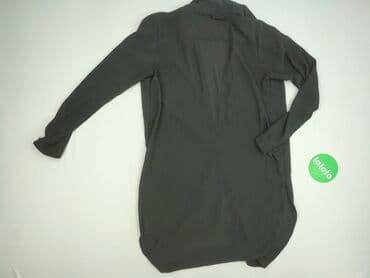 t shirty python: Sinsay, Women`s shirt, size L (EU 40) — 3