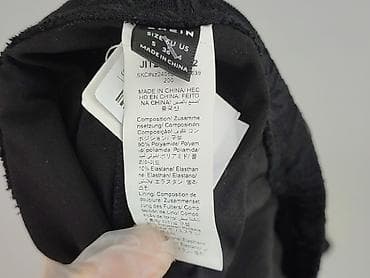 latynka spodnie: Shein, Spodnie damskie, rozmiar S — 5