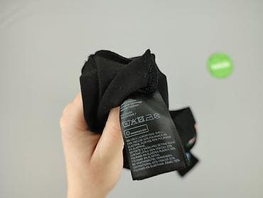 H&M Divided, Сукня жіноча, розмір M — 5