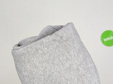 bluza od h: Spodnie dresowe damskie, rozmiar S — 5