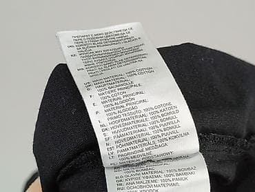 adidas yupoo: Adidas, Top damski, rozmiar M — 5