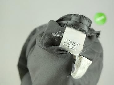 piekne bluzki: Express, Bluzka damska, rozmiar S — 5