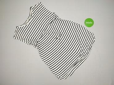 marka h: H&M Mama, Sukienka damska, rozmiar L — 2