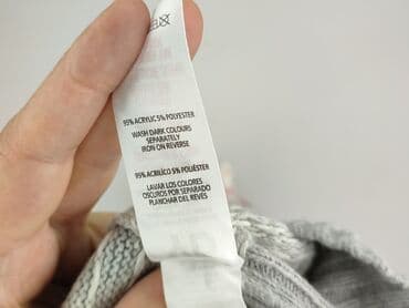 bielizna termoaktywna lidl crivit: Sukienka, 12 lat, 146-152 cm, stan - Bardzo dobry — 6
